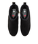 LU5FBT91LZ　LCS MOUTHE　BKGD　702997-0001