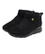 LU5FBT91LZ　LCS MOUTHE　BKGD　702997-0001