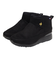 LU5FBT91LZ　LCS MOUTHE　BKGD　702997-0001