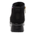 LU5FBT91LZ　LCS MOUTHE　BKGD　702997-0001