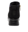 LU5FBT91LZ　LCS MOUTHE　BKGD　702997-0001
