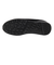 LU5FBT91LZ　LCS MOUTHE　BKGD　702997-0001