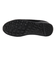 LU5FBT91LZ　LCS MOUTHE　BKGD　702997-0001