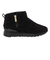 LU5FBT91LZ　LCS MOUTHE　BKGD　702997-0001