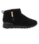 LU5FBT91LZ　LCS MOUTHE　BKGD　702997-0001
