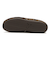 406690　W SPEEDCAT WILD　01CHOCOLATE　700042-0001