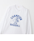 C3-C408　M LONG SLEEVE T-SHIRT　OFF WHITE　701838-0001