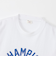 C3-C408　M LONG SLEEVE T-SHIRT　OFF WHITE　701838-0001