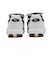401683　KING INDOOR　13WH/BK　690614-0004