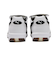 401683　KING INDOOR　13WH/BK　690614-0004