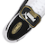 401683　KING INDOOR　13WH/BK　690614-0004