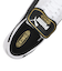 401683　KING INDOOR　13WH/BK　690614-0004