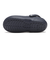 203591-459　CLASSIC LINED CLOG　NAVY/CHARCOAL　580363-0001