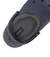 203591-459　CLASSIC LINED CLOG　NAVY/CHARCOAL　580363-0001