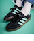 IH7491　HANDBALL SPEZIAL　CBLA/CLEM/GUM5　682598-0001
