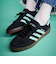 IH7491　HANDBALL SPEZIAL　CBLA/CLEM/GUM5　682598-0001
