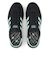 IH7491　HANDBALL SPEZIAL　CBLA/CLEM/GUM5　682598-0001
