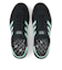 IH7491　HANDBALL SPEZIAL　CBLA/CLEM/GUM5　682598-0001