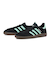 IH7491　HANDBALL SPEZIAL　CBLA/CLEM/GUM5　682598-0001