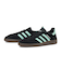 IH7491　HANDBALL SPEZIAL　CBLA/CLEM/GUM5　682598-0001