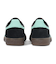 IH7491　HANDBALL SPEZIAL　CBLA/CLEM/GUM5　682598-0001