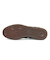 IH7491　HANDBALL SPEZIAL　CBLA/CLEM/GUM5　682598-0001