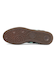 IH7491　HANDBALL SPEZIAL　CBLA/CLEM/GUM5　682598-0001