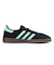 IH7491　HANDBALL SPEZIAL　CBLA/CLEM/GUM5　682598-0001