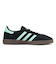 IH7491　HANDBALL SPEZIAL　CBLA/CLEM/GUM5　682598-0001