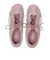403589　W SPEEDCAT GO　06POISED PINK　694104-0006