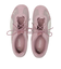 403589　W SPEEDCAT GO　06POISED PINK　694104-0006