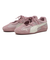 403589　W SPEEDCAT GO　06POISED PINK　694104-0006