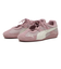 403589　W SPEEDCAT GO　06POISED PINK　694104-0006