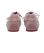 403589　W SPEEDCAT GO　06POISED PINK　694104-0006
