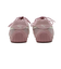 403589　W SPEEDCAT GO　06POISED PINK　694104-0006