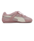 403589　W SPEEDCAT GO　06POISED PINK　694104-0006