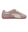 403589　W SPEEDCAT GO　06POISED PINK　694104-0006