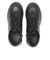 W3052　MOC LACE UP 6.5　BLACK　697444-0001