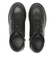 W3052　MOC LACE UP 6.5　BLACK　697444-0001