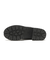 W3052　MOC LACE UP 6.5　BLACK　697444-0001