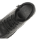 W3052　MOC LACE UP 6.5　BLACK　697444-0001