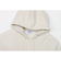 C3-Y137_　M BASIC ZIP HOODED SWEATSHIRT　810/OATMEAL　693696-0006