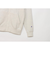 C3-Y137_　M BASIC ZIP HOODED SWEATSHIRT　810/OATMEAL　693696-0006