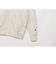 C3-Y137_　M BASIC ZIP HOODED SWEATSHIRT　810/OATMEAL　693696-0006