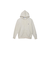 C3-Y137_　M BASIC ZIP HOODED SWEATSHIRT　810/OATMEAL　693696-0006