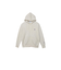 C3-Y137_　M BASIC ZIP HOODED SWEATSHIRT　810/OATMEAL　693696-0006