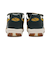 401683　KING INDOOR　12GREEN TERRAIN　690614-0003