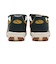 401683　KING INDOOR　12GREEN TERRAIN　690614-0003