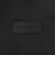 AMJ55722BK　M ﾀﾞﾌﾞﾙｳｨｰﾌﾞｳｰﾌﾞﾝｼﾞｬｹｯﾄ　BK　700949-0001