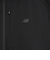 AMJ55722BK　M ﾀﾞﾌﾞﾙｳｨｰﾌﾞｳｰﾌﾞﾝｼﾞｬｹｯﾄ　BK　700949-0001